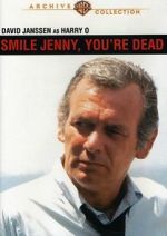 Watch Smile Jenny, You\'re Dead Afdah