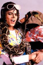 Watch Michael Jackson and Bubbles The Untold Story Afdah