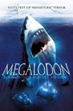 Watch Megalodon Afdah