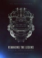 Watch Remaking the Legend: Halo 2 Anniversary Afdah