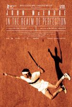 Watch John McEnroe: In the Realm of Perfection Afdah