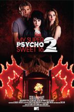 Watch My Super Psycho Sweet 16: Part 2 Afdah