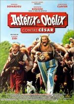 Watch Asterix and Obelix vs. Caesar Afdah