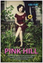 Watch Pink Hill Afdah