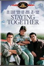 Watch Staying Together Afdah