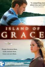 Watch Island of Grace Afdah