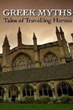 Watch Greek Myths: Tales of Travelling Heroes Afdah