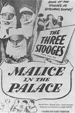 Watch Malice in the Palace Afdah