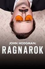 Watch John Hodgman: Ragnarok Afdah
