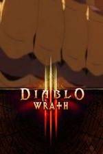 Watch Diablo 3: Wrath Afdah