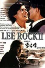 Watch Lee Rock II Afdah