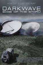 Watch Darkwave Edge of the Storm Afdah