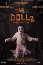 Watch The Doll 2 Afdah
