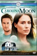 Watch Carolina Moon Afdah