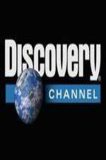 Watch Discovery Channel Secrets of Bin Ladens Lair Afdah
