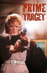 Watch Prime Target Afdah
