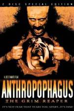 Watch Antropophagus Afdah