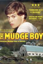 Watch The Mudge Boy Afdah