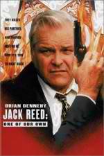Watch Jack Reed One of Our Own Afdah