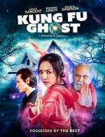 Watch Kung Fu Ghost Afdah