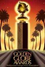 Watch The 69th Annual Golden Globe Awards Afdah