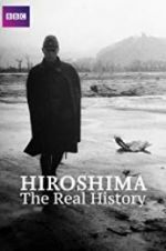 Watch Hiroshima: The Aftermath Afdah