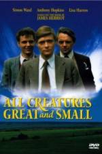 Watch All Creatures Great and Small Afdah