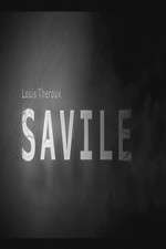 Watch Louis Theroux: Savile Afdah