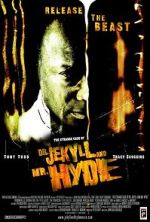 Watch The Strange Case of Dr. Jekyll and Mr. Hyde Afdah