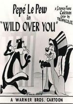 Watch Wild Over You (Short 1953) Afdah
