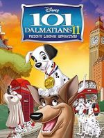 Watch 101 Dalmatians 2: Patch\'s London Adventure Afdah