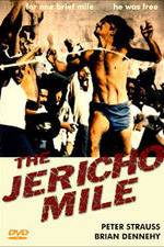 Watch The Jericho Mile Afdah