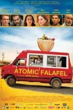 Watch Atomic Falafel Afdah