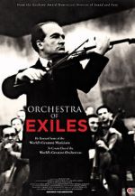 Watch Orchestra of Exiles Afdah