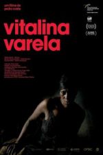 Watch Vitalina Varela Afdah