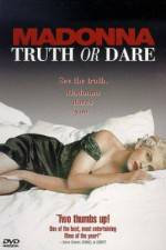 Watch Madonna: Truth or Dare Afdah