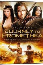 Watch Journey to Promethea Afdah