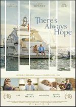 Watch There\'s Always Hope Afdah