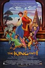 Watch The King and I Afdah