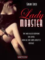 Watch Lady Mobster Afdah