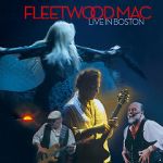 Watch Fleetwood Mac Live in Boston Afdah
