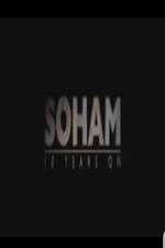 Watch Soham: 10 Years On Afdah