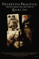 Watch Deceptive Practice: The Mysteries and Mentors of Ricky Jay Afdah