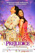 Watch Bride & Prejudice Afdah