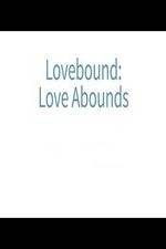 Watch Lovebound: Love Abounds Afdah
