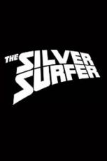 Watch The Silver Surfer Afdah