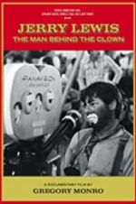 Watch Jerry Lewis: The Man Behind the Clown Afdah