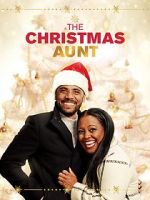 Watch The Christmas Aunt Afdah