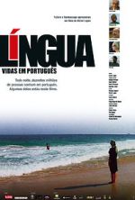 Watch Lngua - Vidas em Portugus Afdah