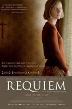 Watch Requiem Afdah